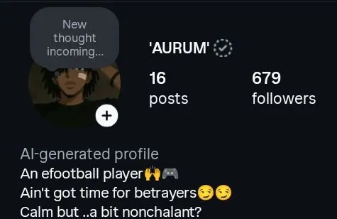 403/ my IG acc