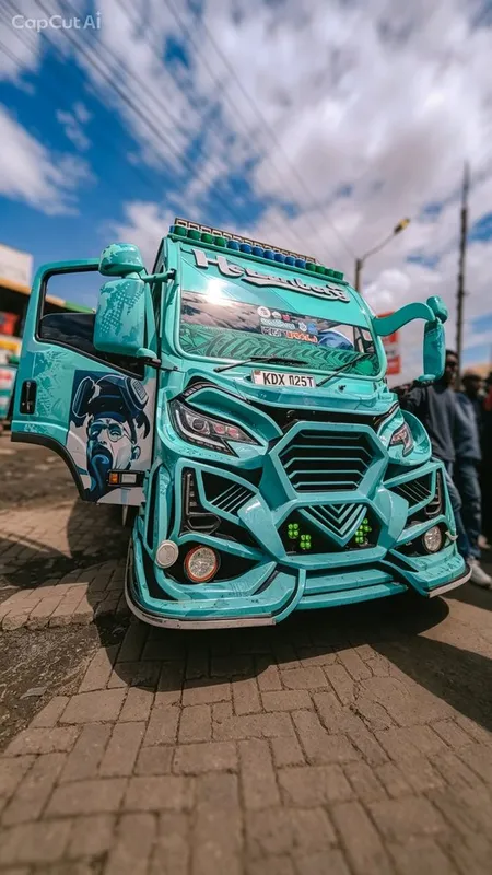 Ganya gani kale