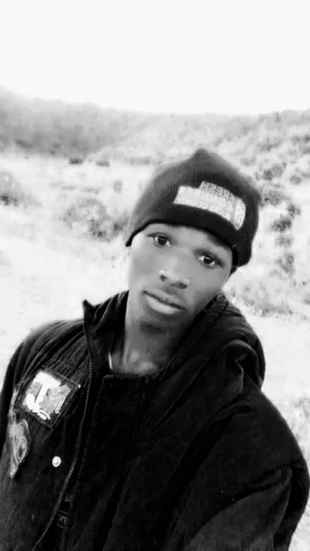 Am single and searching