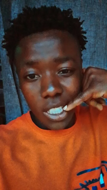 Heha