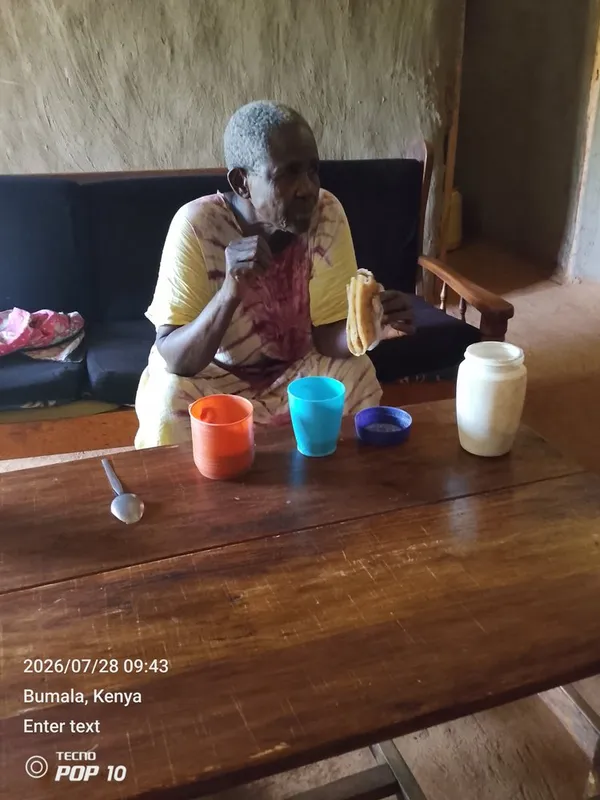 Siaka