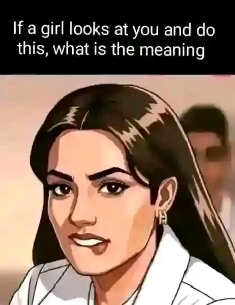 💯⚽🔥😂