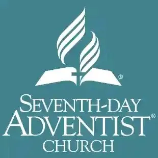 happy Sabbath to all Adventist