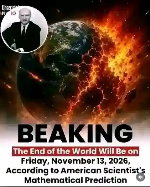 Alfu my people we gonna die soon oo😅😅