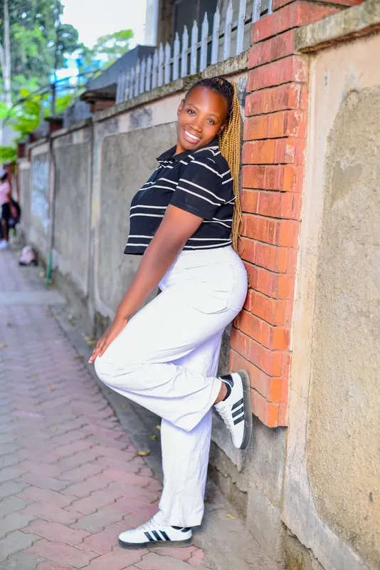 Wasee wa naks vegaz hii