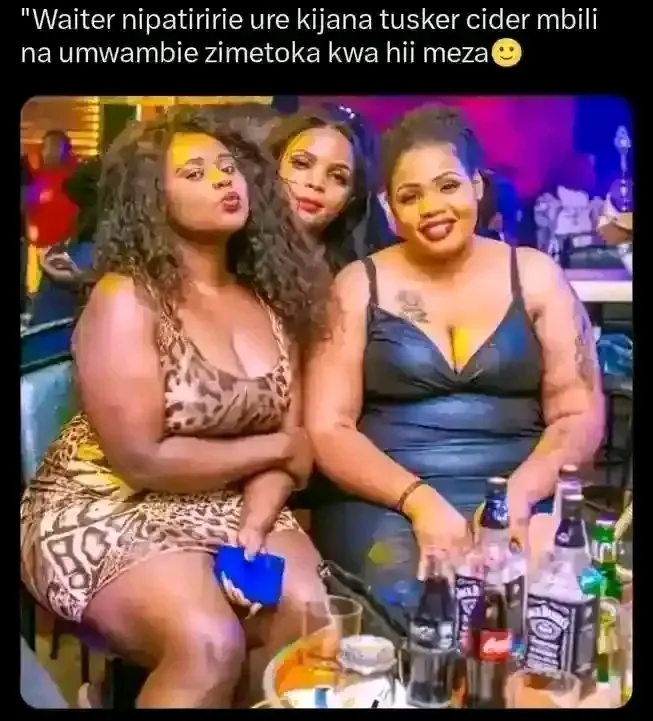 Bill lazma zilipwe😂😂