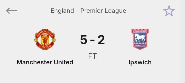 full time ♥️♥️♥️♥️♥️ ,,,,,,,,,,,