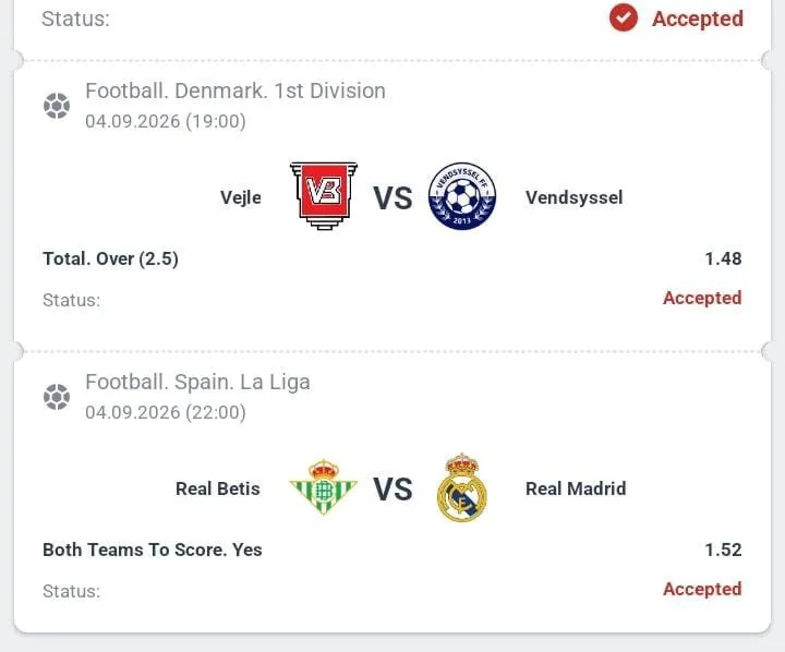 Mdouble pesa hapo🤣