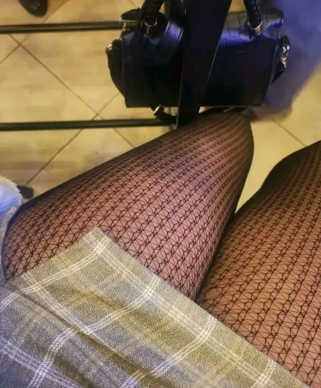 Hii neti huwa ya nini