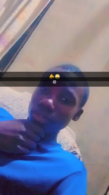 New account f*** plzz🫵🙏🙏🙏🙏