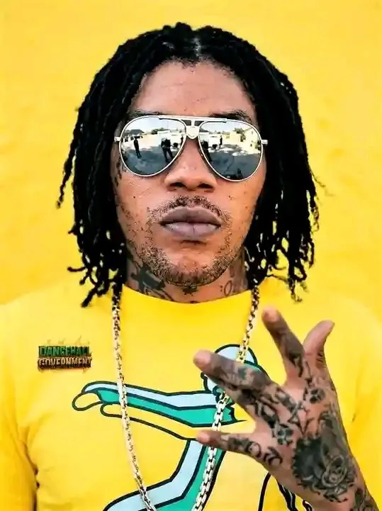 Wapi kelele ya world Boss