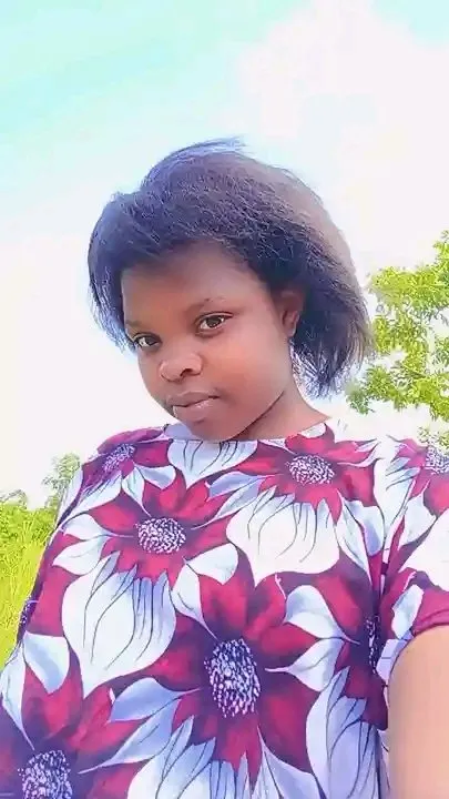 🥰🥰