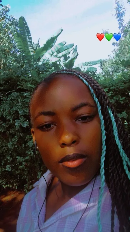 Hi