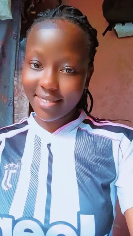 Guys nani anadai dem ako cingo
