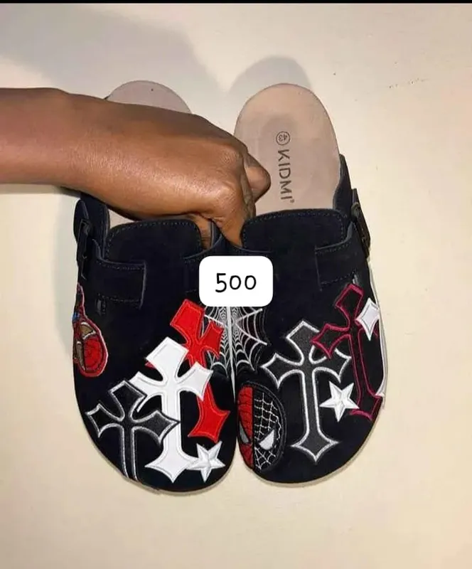750