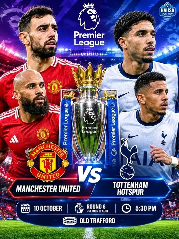 Manchester united fan s wee must win this ❤️❤️