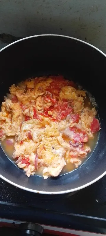 Mtapika ugali ama