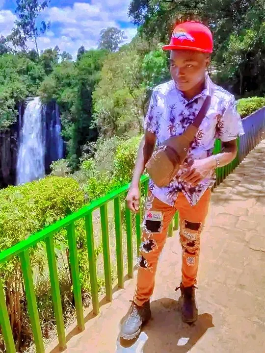 🤌Legend wenu🫵