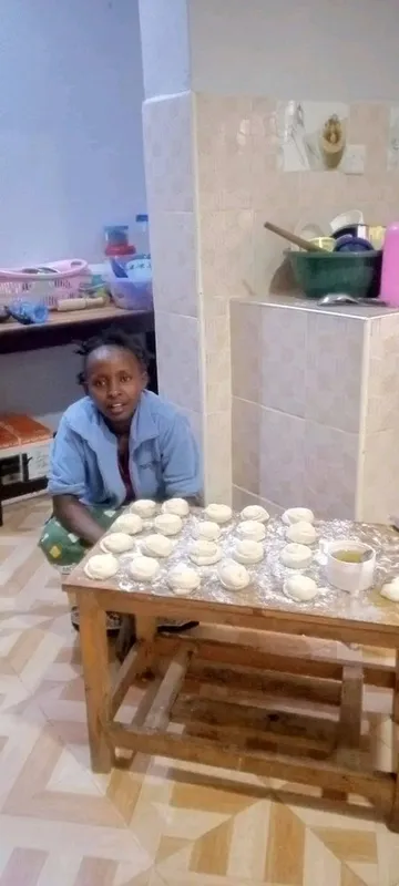 Karibuni chapo manenoz