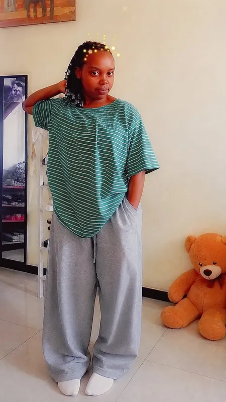 Hello