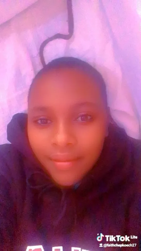 Guys am back