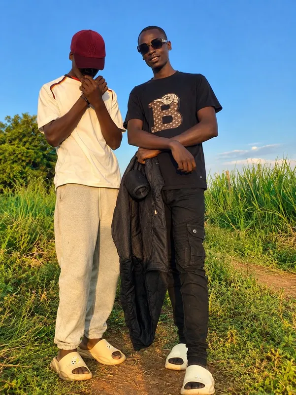 Bado ni o*** 🤣🤣🫣