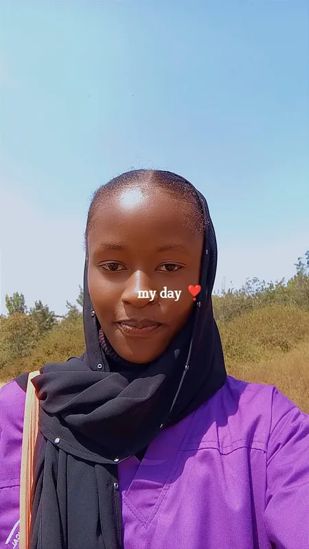 Watu wa Chelsea tupo 😅😅😅