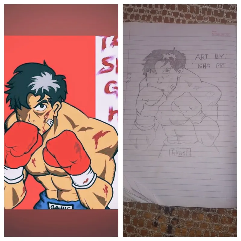 Do io nimewaangushia moja legit