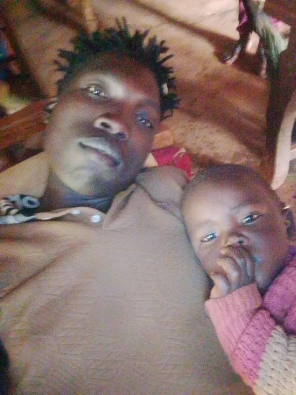 Nicheze song y supprow