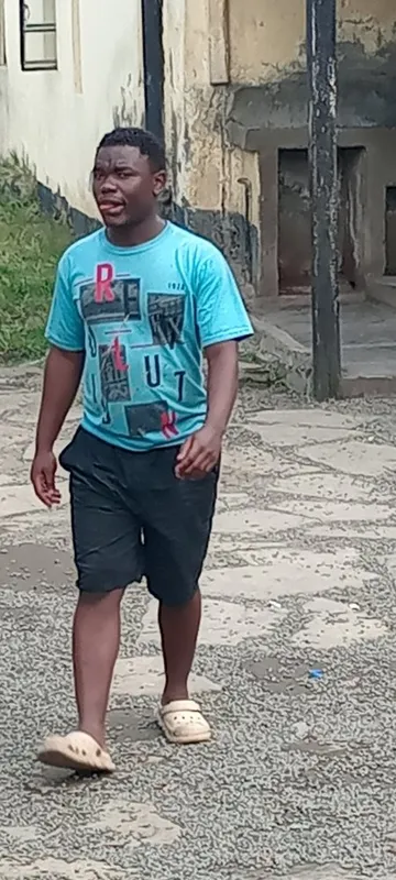 Single