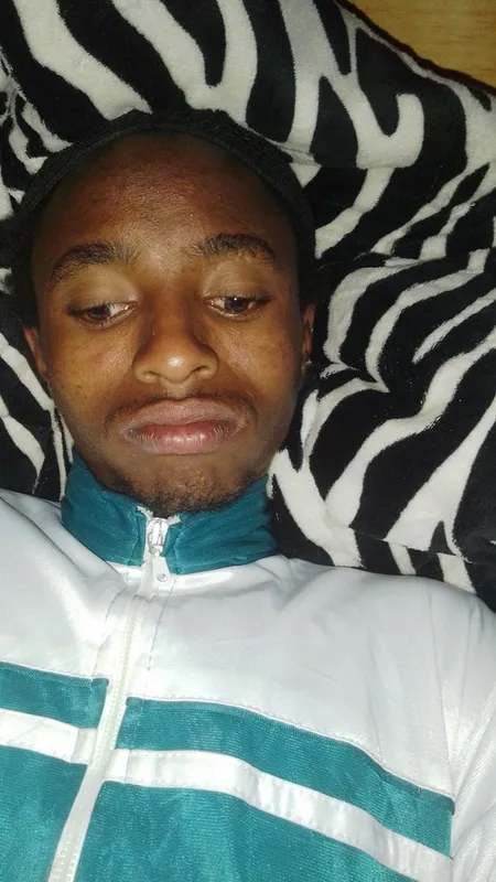 Aaaaii. Otego you are not replying my chats