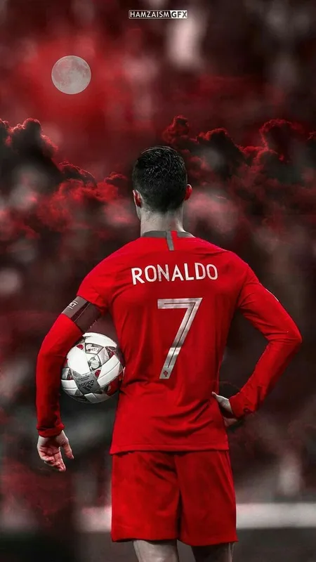 The only GOAT 🐐 I know...