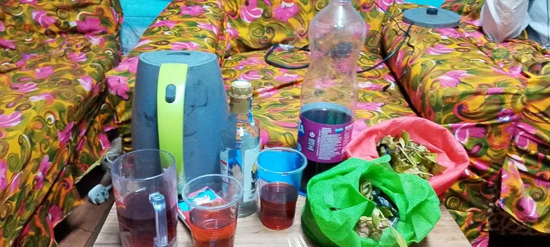 bag ni ya.