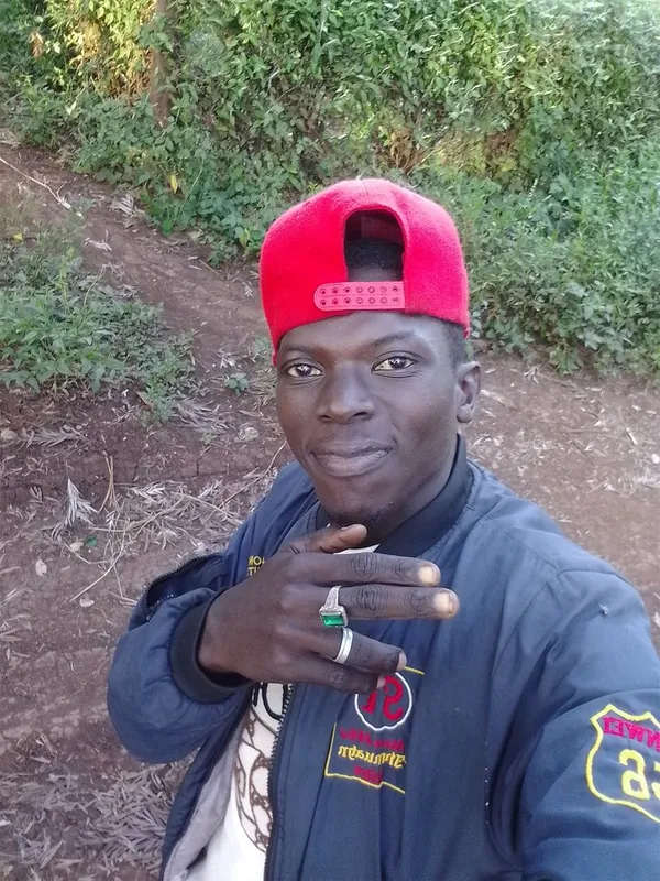 🔥Vipi Leo ni kunoma mpaka che🔥