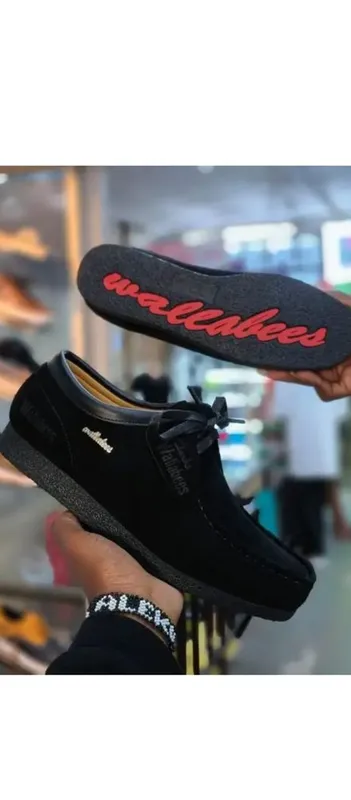 🔥🔥🔥🔥🔥🔥