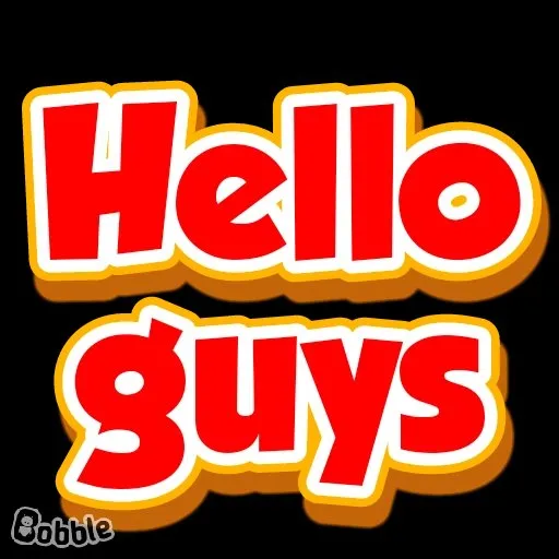 Hey