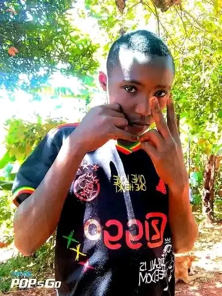 Nani ako single 2mingle