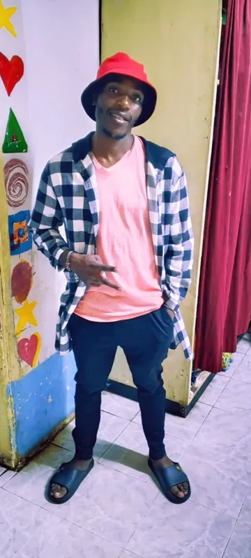 I must Give Thanks To God🙏🙏