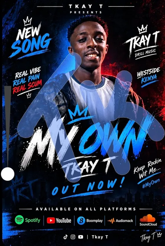 https://youtube.com/@tkaykimeu?si=#J##n#K#zON#sXgZ