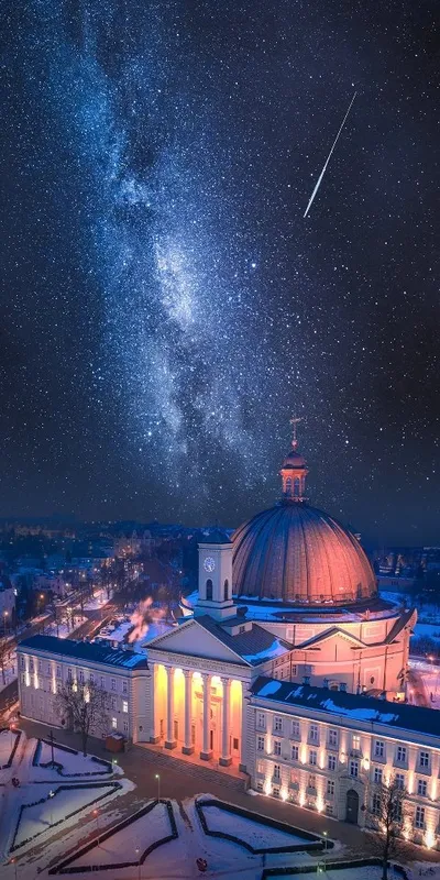 Iih wallpaper ni best tevex chukua