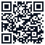QR code linking to this store