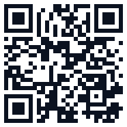 QR code linking to this store
