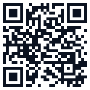 QR code linking to this store