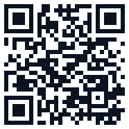 QR code linking to this store
