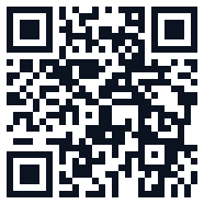 QR code linking to this store