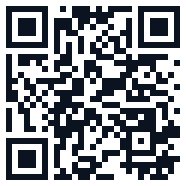 QR code linking to this store