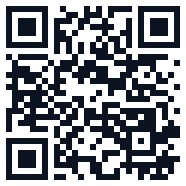 QR code linking to this store