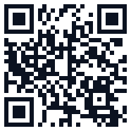QR code linking to this store
