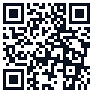 QR code linking to this store