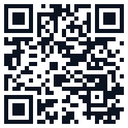 QR code linking to this store